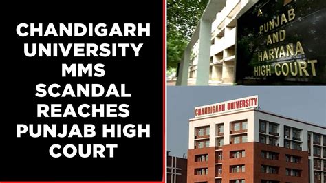 d3si mms|Chandigarh University MMS leak case: Arrested army jawan。